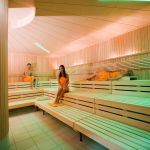 fot. termymaltanskie.com.pl